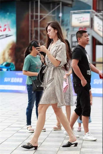 10个群发回复率高句子