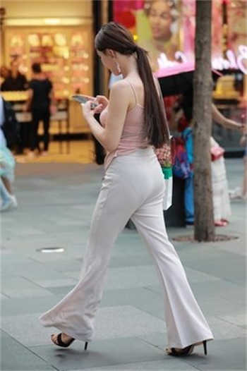 鲨鱼辣椒电影频道