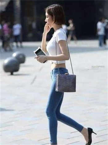 芒果app下载汅免费20次
