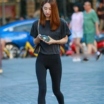 军少宠妻老婆来劫个婚