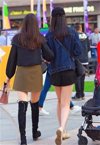 快穿之莞尔的任务h