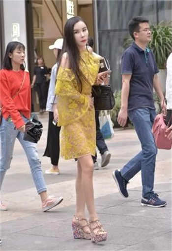 豪门霸宠军少的小甜心