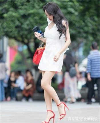 香艳的女尸 冰恋