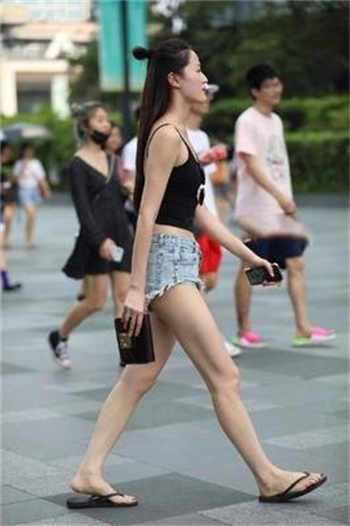 勤奋学习的名言
