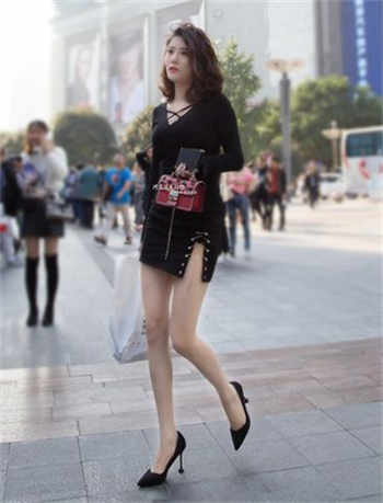 动态邪恶图李毅吧