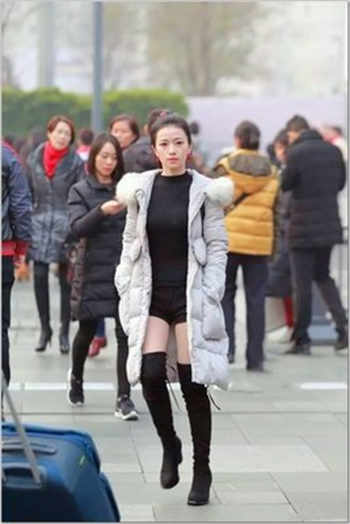 a1nkxyz小妲己安卓
