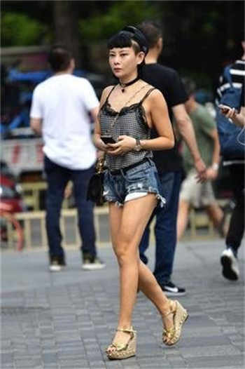 私密圈app里有什么
