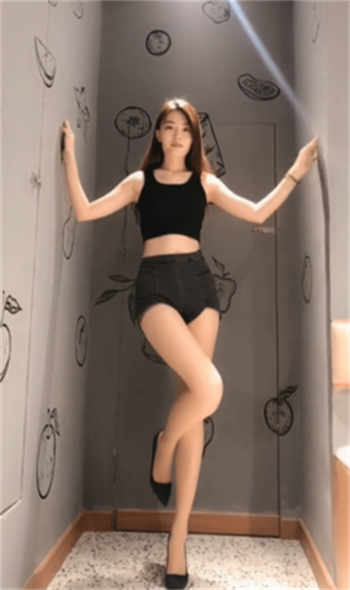 吉村卓学历