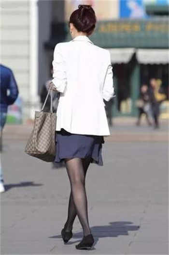 邪魅冥婚鬼夫大人萌萌哒