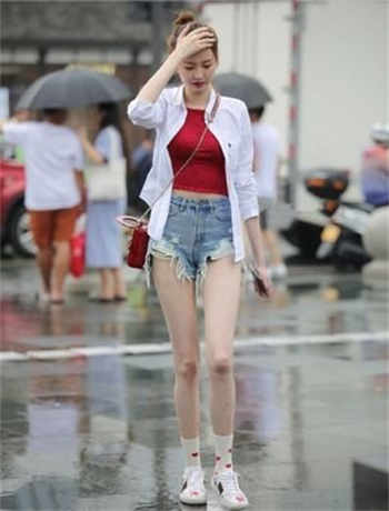 地府之超级兑换系统