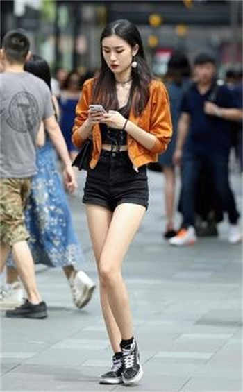2021小妲己github地址