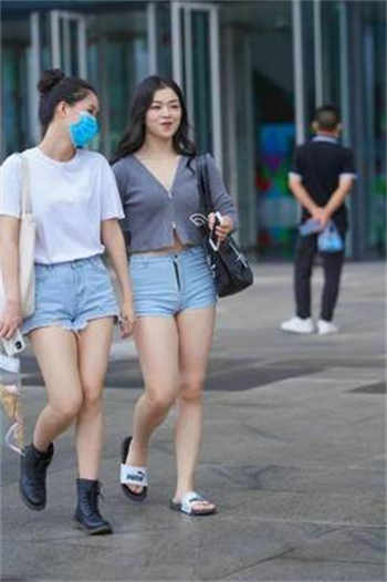我给同桌下了药带回家