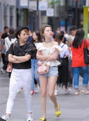 超模秀秀骗局