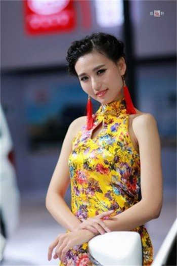 魔女第二部全集免费