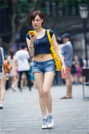 微信朋友圈开业宣传语