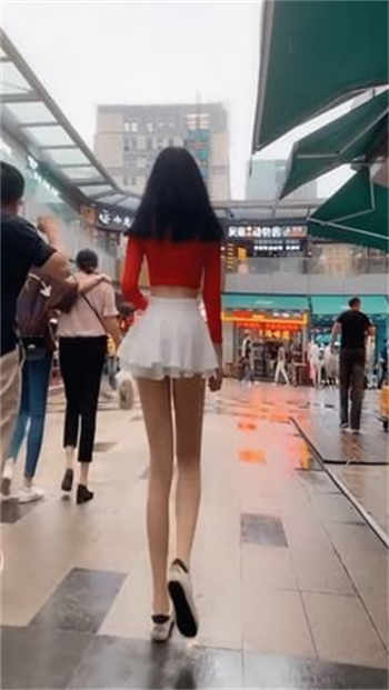 至上宠溺 重生