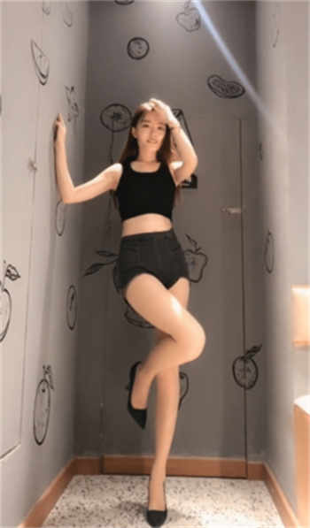 老板娘和厨师的那事电影