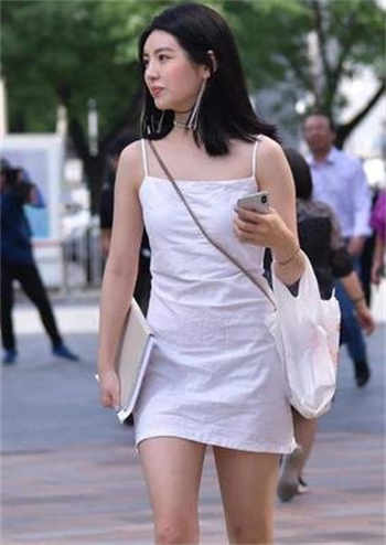 穆娜星空传媒视频三部