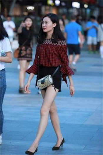 mium324女主角叫什么名字