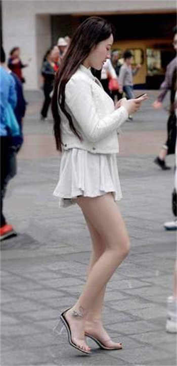 杨贵妃传媒映像在线观看