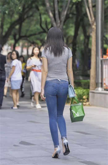 赤兔2021资源
