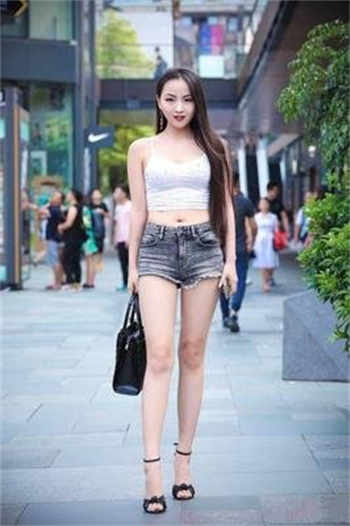 东北女王微博
