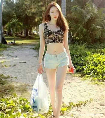 懂得感恩的句子