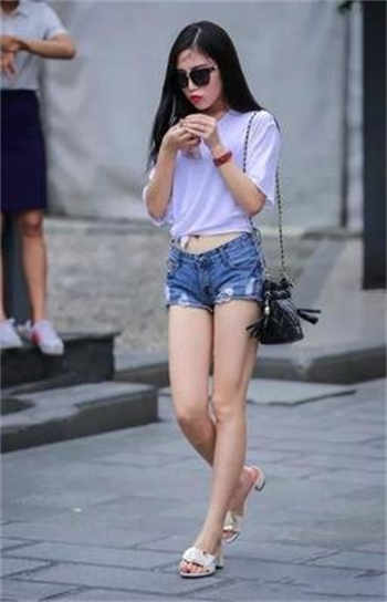 糖心vlog邀请码