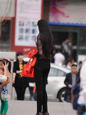 我和英语老师打扑克