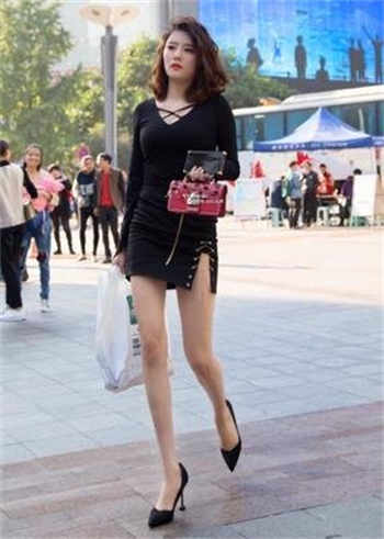 湖经厕所门jk事件