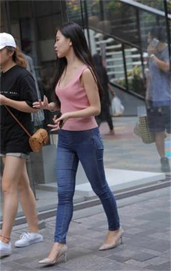 霸道总裁的千金悍妻
