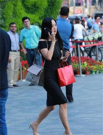 wag是什么意思中文