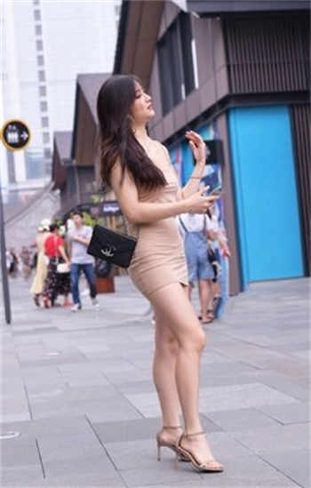 互换性的分类