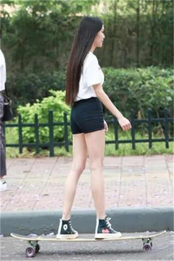 猫咪vip会员200元真的假的