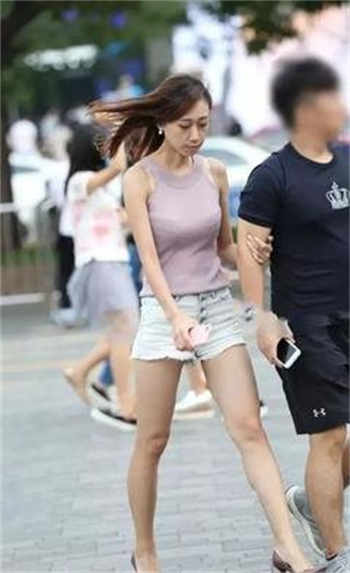 孝顺老人的感人句子