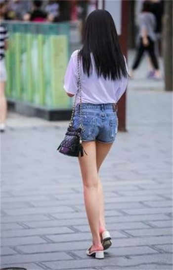 求一个能看的资源