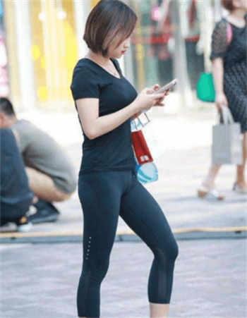 鄂州陈晓敏图片