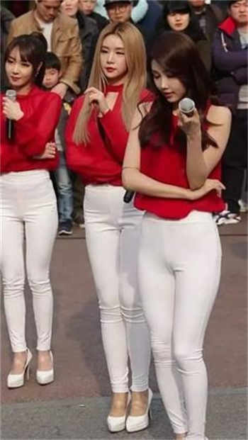 儿子对妈妈的祝福语简短