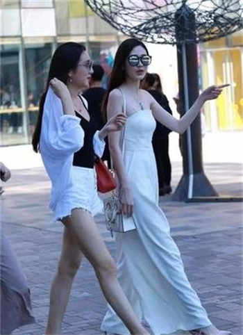 天美视频兑换码2022