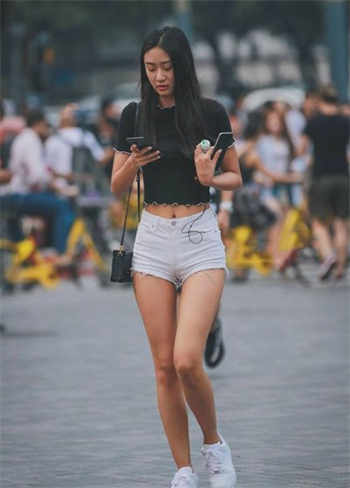 心情的句子经典语录