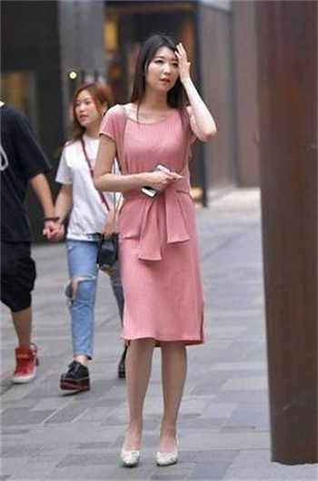 旖旎热带鱼15