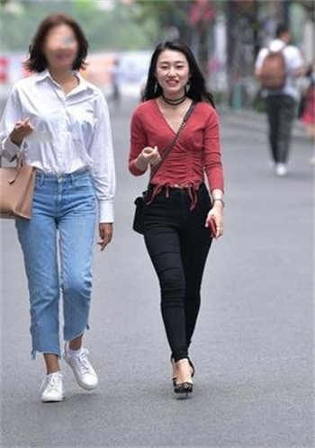 爱豆陈可心有哪些作品