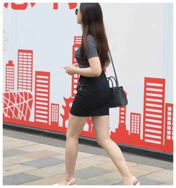 小猪视频app无限观看入口