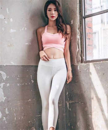 七零之厉害小媳妇