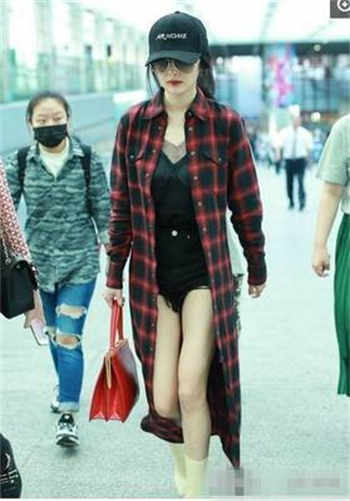 这豪门怨妇我不当了