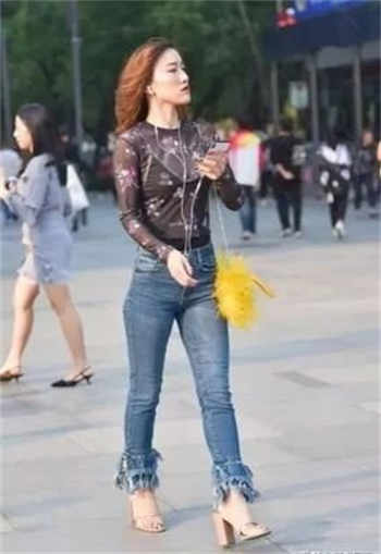 麻将小卉第二书包