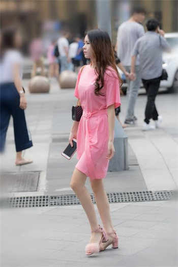 出售的少女蘑菇