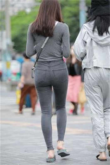 ssis058女主是谁