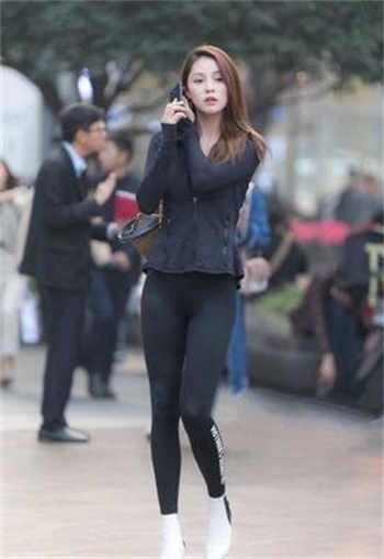 鹿角与猫爪伪娘资源