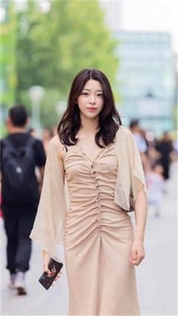 我发现老师的秘密从此在